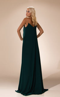Abdo Aoude Desirs14 Dress view 2
