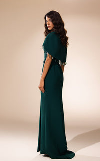 Abdo Aoude Desirs15 Dress view 2
