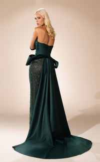 Abdo Aoude Desirs16 Dress view 2