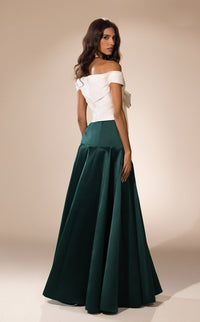Abdo Aoude Desirs17 Dress view 2