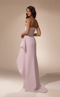 Abdo Aoude Desirs1 Dress view 2