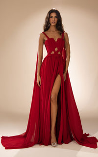 Abdo Aoude Desirs21 Dress view 1