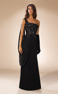 Abdo Aoude Desirs23 Dress view 1