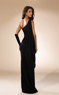Abdo Aoude Desirs23 Dress view 2