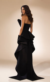 Abdo Aoude Desirs24 Dress view 3