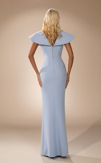 Abdo Aoude Desirs26 Dress view 2