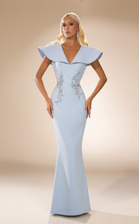 Abdo Aoude Desirs26 Dress view 1