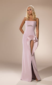 Abdo Aoude Desirs4 Dress view 1