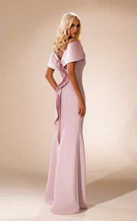 Abdo Aoude Desirs5 Dress view 2