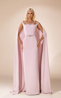 Abdo Aoude Desirs6 Dress view 1