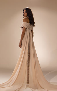 Abdo Aoude Desirs7 Dress view 3