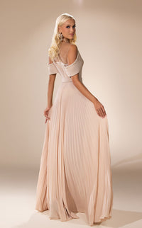 Abdo Aoude Desirs9 Dress view 2