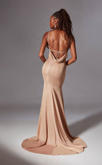 Aerie Couture 200 Dress view 7
