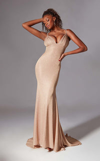 Aerie Couture 200 Dress view 1