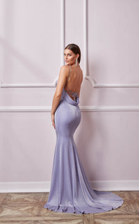 Aerie Couture 200 Dress view 6