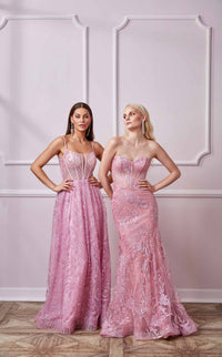Aerie Couture 204 Dress view 4