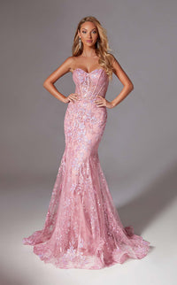 Aerie Couture 204 Dress view 1