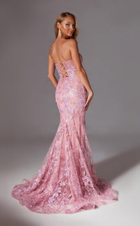 Aerie Couture 204 Dress view 5