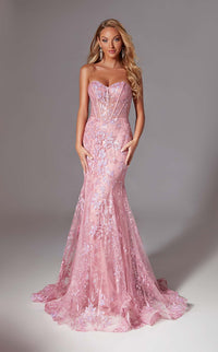 Aerie Couture 204 Dress view 2