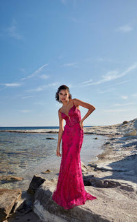 Aerie Couture 206 Dress view 4