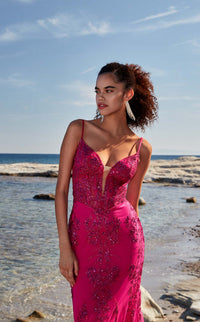 Aerie Couture 206 Dress view 5