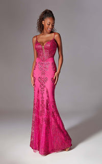 Aerie Couture 206 Dress view 2