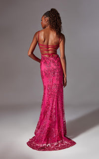 Aerie Couture 206 Dress view 6