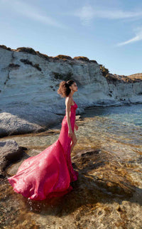 Aerie Couture 207 Dress view 5