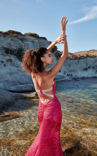 Aerie Couture 207 Dress view 7