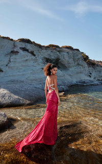 Aerie Couture 207 Dress view 6