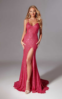Aerie Couture 207 Dress view 1