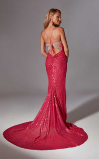 Aerie Couture 207 Dress view 2