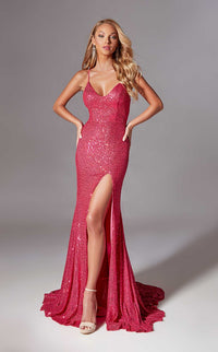 Aerie Couture 207 Dress view 3