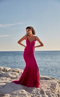 Aerie Couture 210 Dress view 3