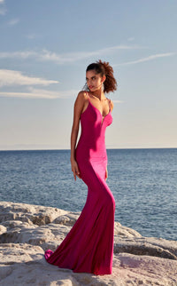 Aerie Couture 210 Dress view 4
