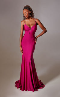 Aerie Couture 210 Dress view 2