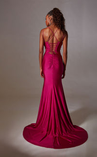 Aerie Couture 210 Dress view 7