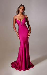 Aerie Couture 210 Dress view 1