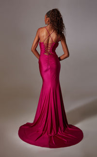 Aerie Couture 210 Dress view 8