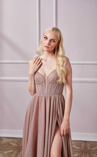 Aerie Couture 210 Dress view 5