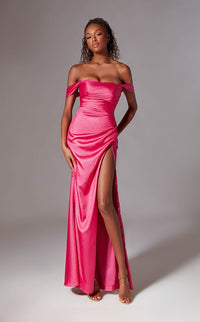 Aerie Couture 211 Dress view 2