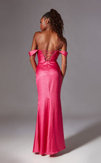 Aerie Couture 211 Dress view 5