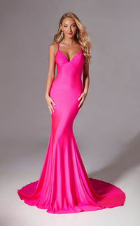 Aerie Couture 212 Dress view 1
