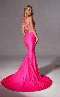 Aerie Couture 212 Dress view 5
