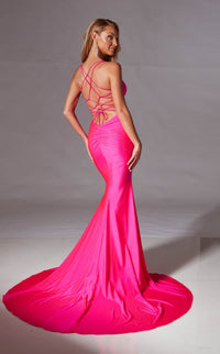 Aerie Couture 212 Dress view 4