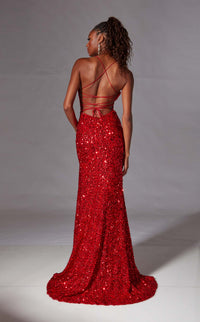 Aerie Couture 217 Dress view 8