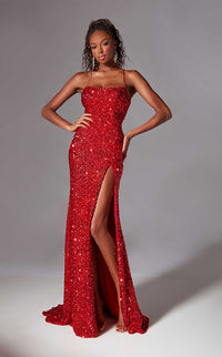 Aerie Couture 217 Dress view 1
