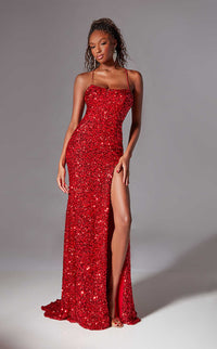 Aerie Couture 217 Dress view 2