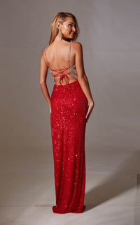 Aerie Couture 218 Dress view 4