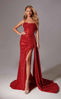 Aerie Couture 220 Dress view 1